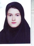 پریا حامدی