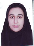 هلیا وندجلیلی