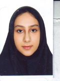 نهال باقری