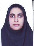 معصومه باقری دیورزم