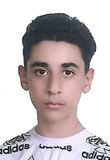 مبین امانی آلقو