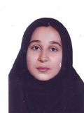 سارا تقلیدی