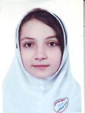 آینار قاسمی