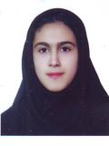 لیلا صالحی