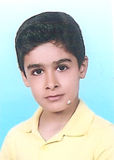 نیما لک لری