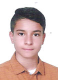 محمد رحیمیان نرج آباد
