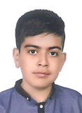 محمدامین عینی