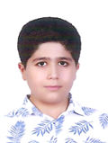 اروند نیرخسروشاهی
