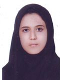 زهرا غلامی