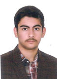 سینا ارجمندی