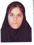 سارینا رضائی