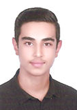 میلاد تیمورزاده