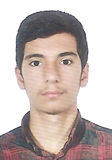 محمد جواد خیریان