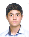 والا تمنایی آذر