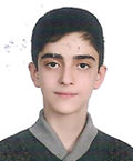 اتابک حاتم خانی