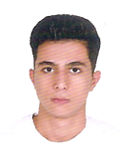 مهدی ادیب