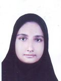 مائده نورنژاد