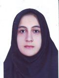 فاطمه شفق ورجوی