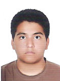امیرمحمد حیدری