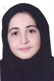 محیا نورآذران