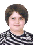 مهدیار فرهنگی قشلاق