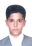 متین والامنش