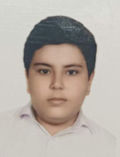 سبحان زوارفام