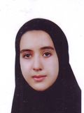 محیا قلی زاده