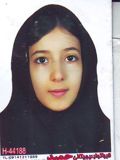 ستایش خدائی