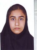 نسیم کریمیان
