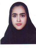 ثنا سائلی کرده ده