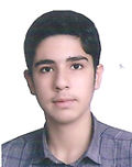 احمدرضا نورمحمدپور قم لاری