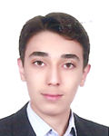 عرشیا سلطانی کامل آباد