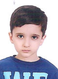 صدرا پوراسماعیل