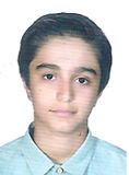 صدرا رعنائی شیراز
