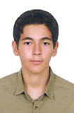 امیرسام نکوئی مهماندار