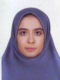 سویل اسرافیلی دیزجی