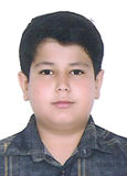 امیرعطا روشنی