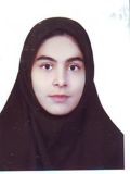 هستی دردار