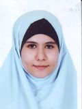 ریحانه پرموز
