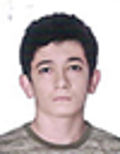 پارسا اسفندیاری