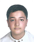 یاسین عباسی