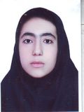 هانیه ابراهیمی