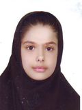 پرنیا قلی پورقرطاول