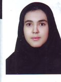 زهرا لشگری