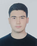 کسری باستانی