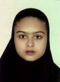ستایش شایقی