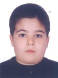 محمد احسان زینالی