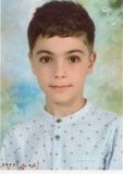 مبین اسماعیلی