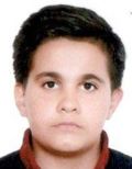 محمدباقر عباسی